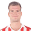 A. Sorloth photo