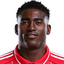 T. Awoniyi photo