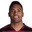 Alex Sandro photo