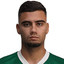 Andreas Pereira photo