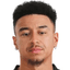 J. Lingard photo