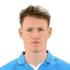 S. McTominay photo