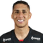 Bruno Tubarao photo