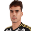 Igor Gomes photo