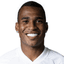 Jean Lucas photo