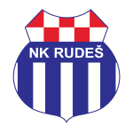 Rudes