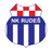 Rudes