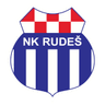 Rudes