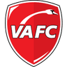 Valenciennes