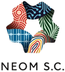 NEOM
