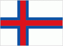 Faroe Islands