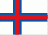 Faroe Islands