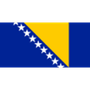 Bosnie-Herzégovine
