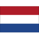 Niederlande