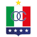 Once Caldas