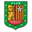 Deportivo Cuenca logo