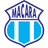Macara logo