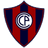Cerro Porteno logo