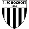 FC Bocholt