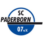 Paderborn II