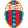 Progresso