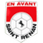 Saint-Renan
