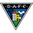 Dunfermline logo