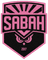 Sabah FA