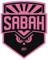 Sabah FA