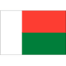 Madagascar