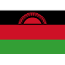 Malawi