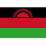 Malawi