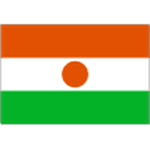 Niger