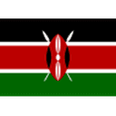 Kenya