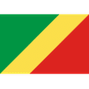 Congo