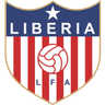 Liberia
