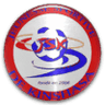 JSK