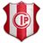 Independiente Petrolero logo