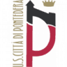Pontedera