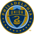 Philadelphia Union logo