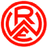 Rot-Weiß Essen logo