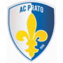 Prato