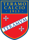 Teramo