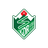 Iğdır FK