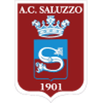 Saluzzo