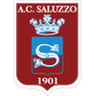 Saluzzo