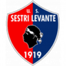 Sestri Levante