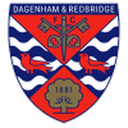 Dagenham & Redbridge