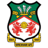 Wrexham