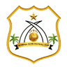 Mombasa Elite